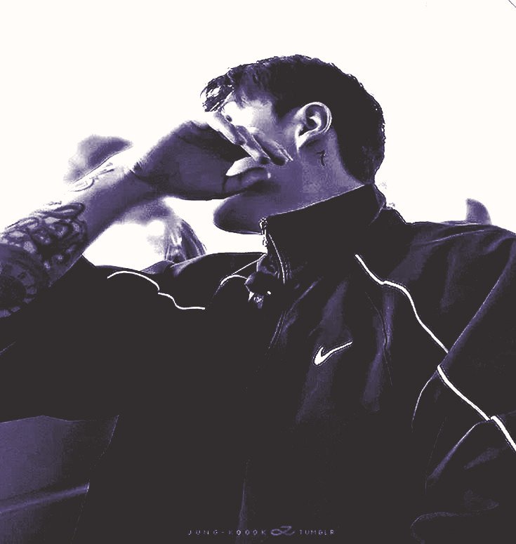 pytogui's tweet image. ᅟSexta-feira, febre insistente e a cabeça latejando. A gripe apertou, mas se elas precisam de sol e ar fresco, o destino não poderia ser outro: o quintal da Obaachan! Por coincidência ou força do afeto, o cheiro de mato e o silêncio daqui curam mais do que qualquer remédio.