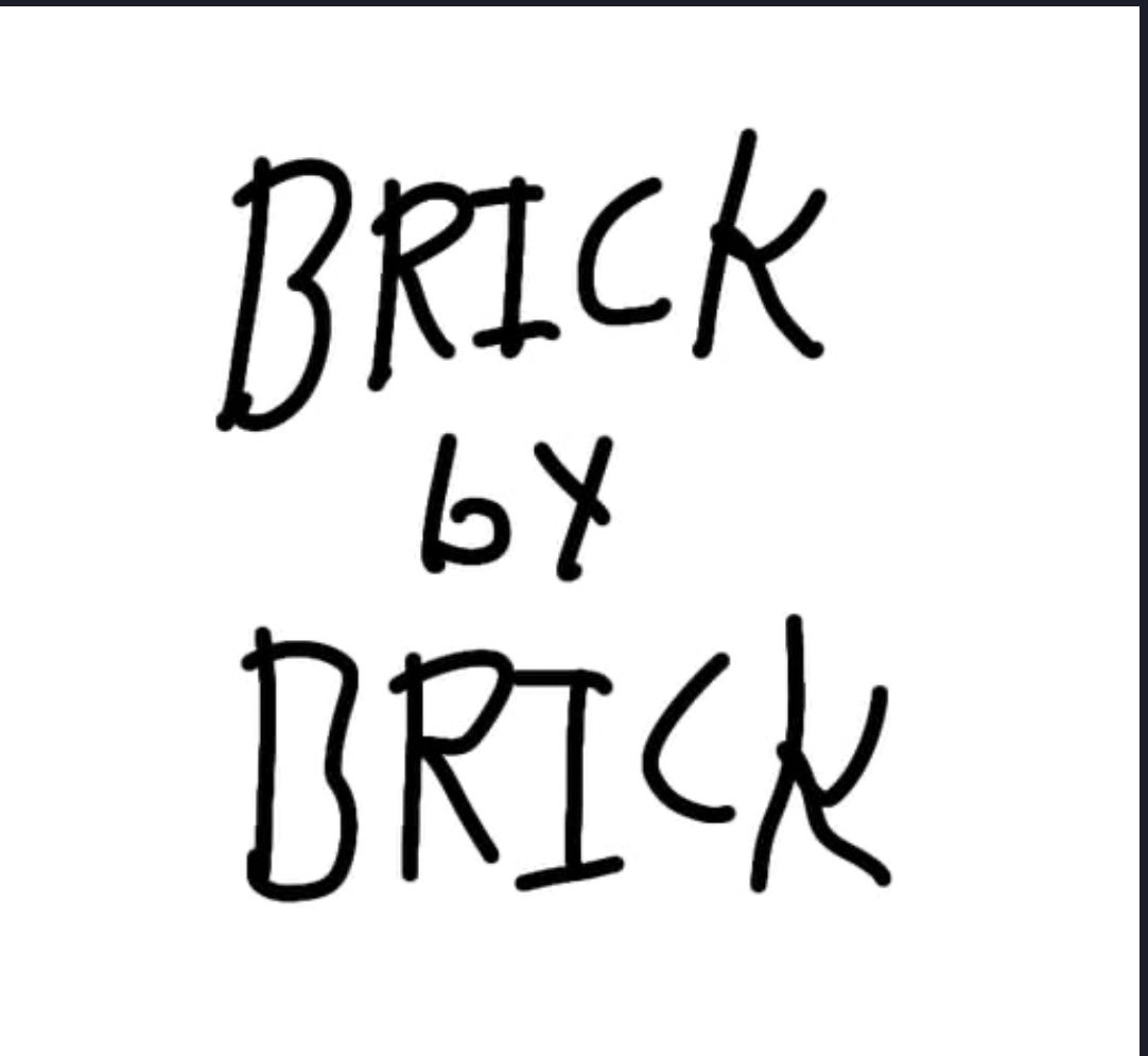 BRICKxBYxBRICK's tweet photo. 01/23/26 @ 420:69PM (MEMETC)
Current Price of #BRICK

(BRICK-SOL):  $0.0000031
(BRICK-MC):   $2,480

$SOL #CRYPTO #DEGEN #BTC #SOLANA $JESUS #CHRIST $BTC #LOVE #BITCOIN #USD #EUR #CHINA $BRICK $BBB https://t.co/K3bvH9DKte