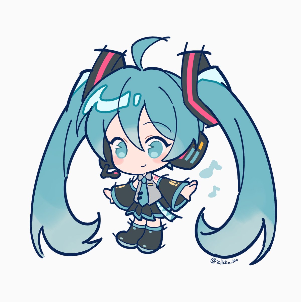 zikko_100's tweet photo. https://t.co/S5Tvh7434j