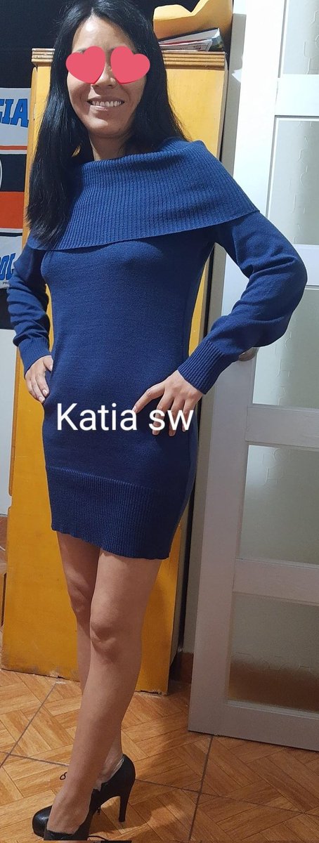 Katia Sw. (@katiasw1) on Twitter photo 