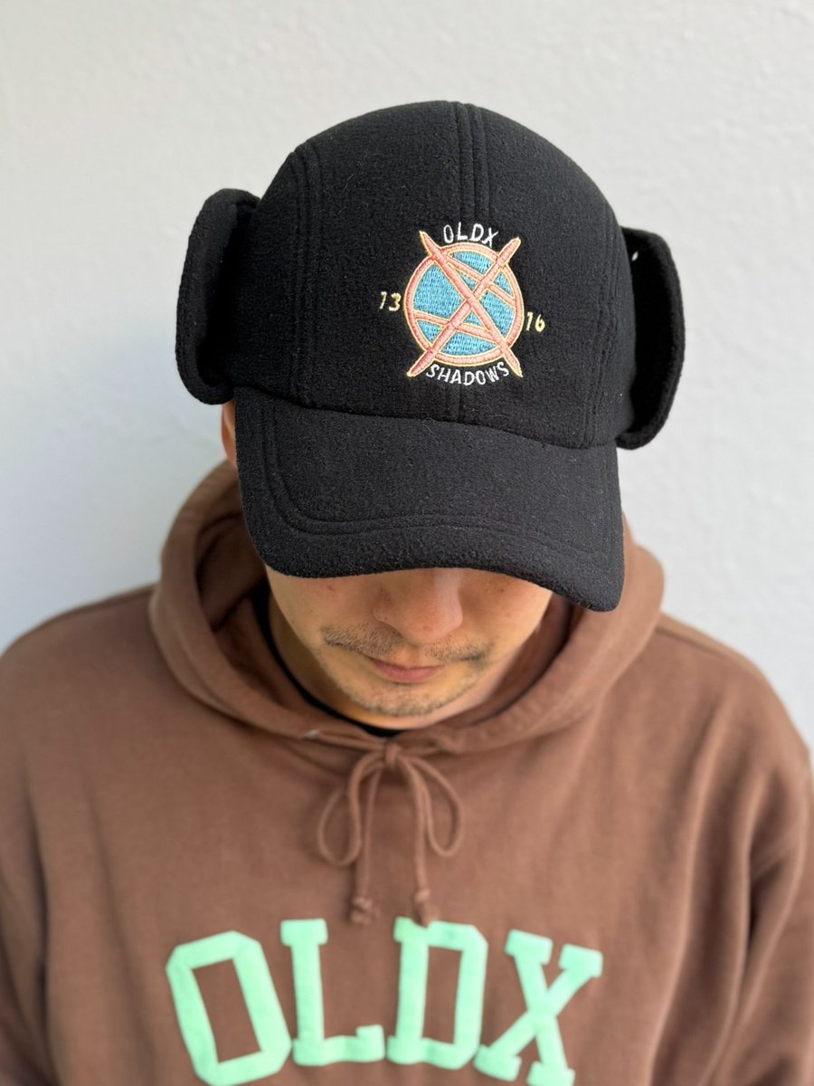 OLDX (@oldxtokyo) / Posts / X