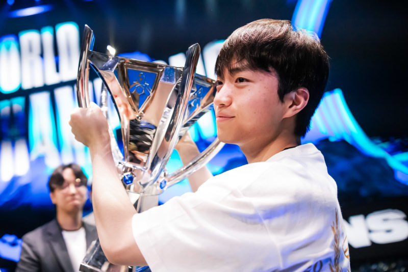 Mais Esports tweet media