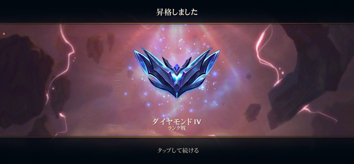 usatin (@usatin0) on Twitter photo 