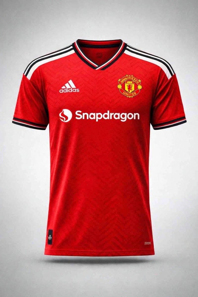 Football Latest tweet media