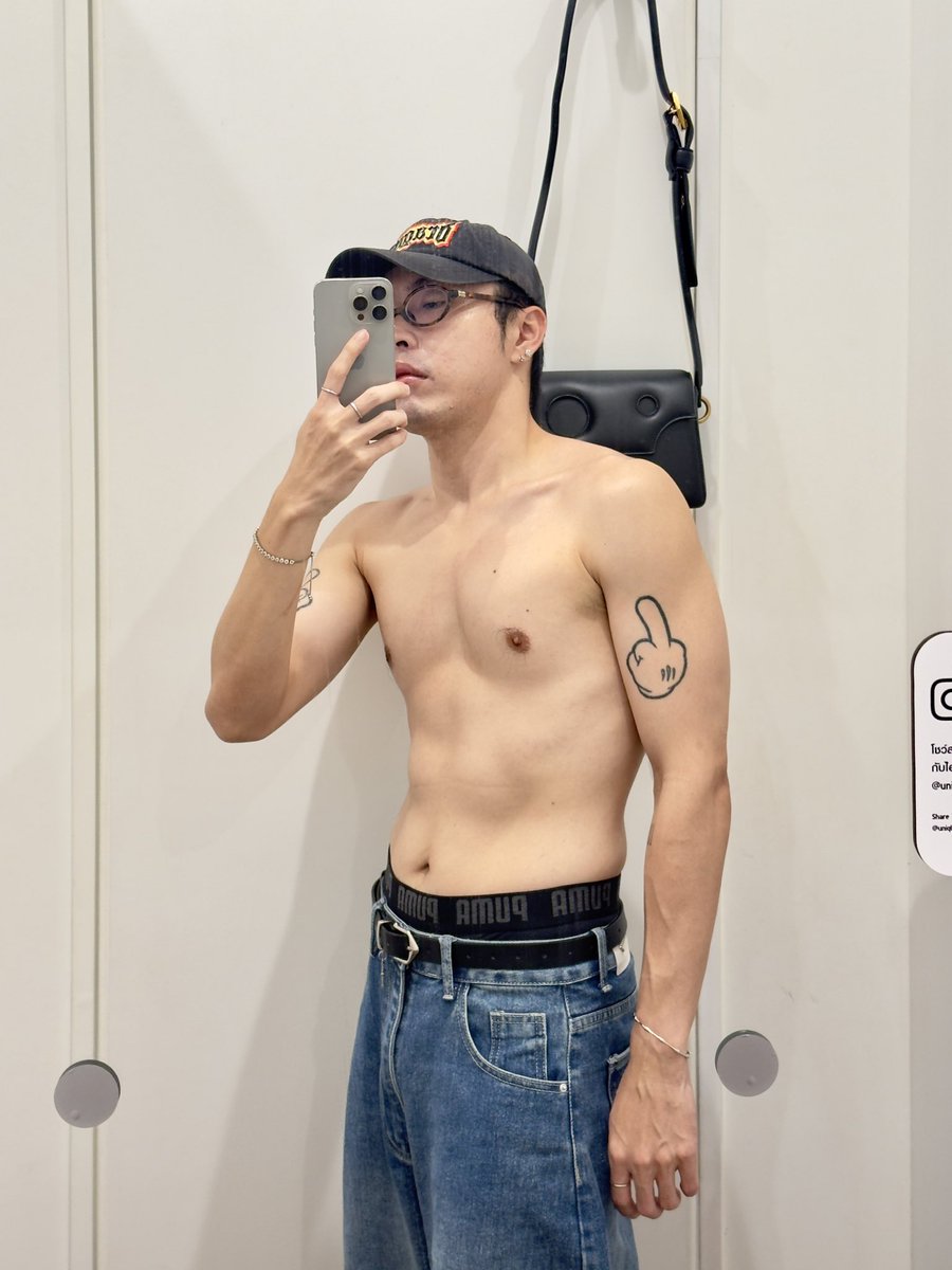 น้องลูกไฟ 🔥 tweet media