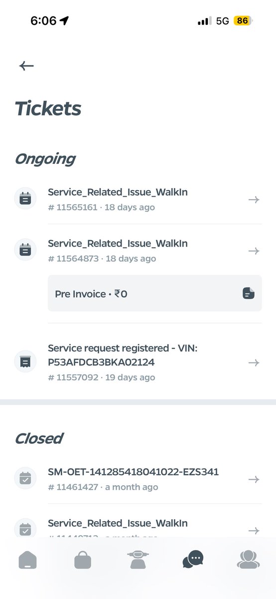 Dharmesh Moto Vlogs tweet media