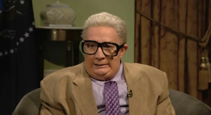 Movie Man Bam tweet media