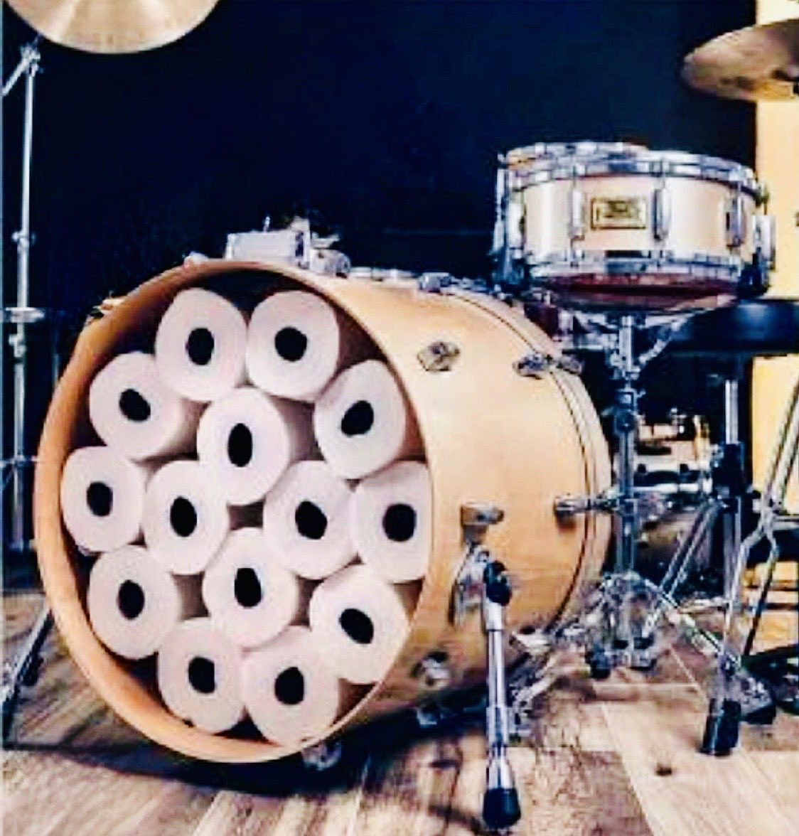 A Sharp Talent tweet media