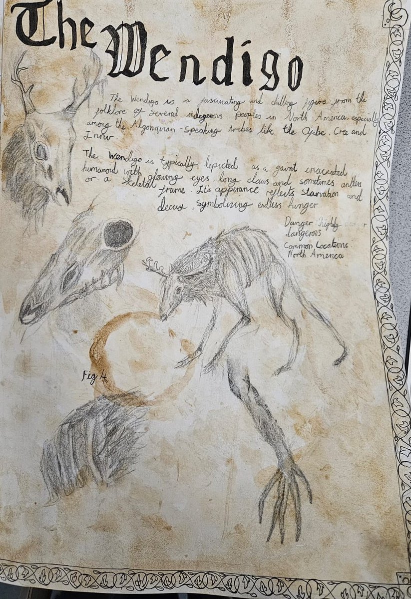 ART@HTHA tweet media