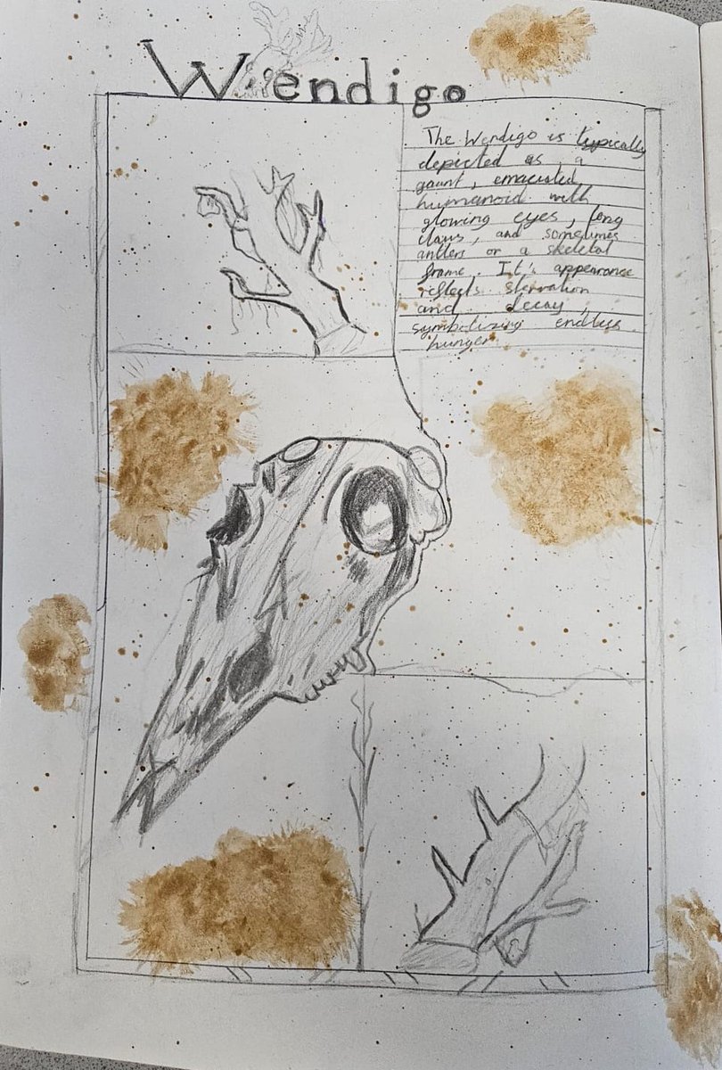 ART@HTHA tweet media