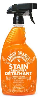 TVFDFirePrevention tweet media