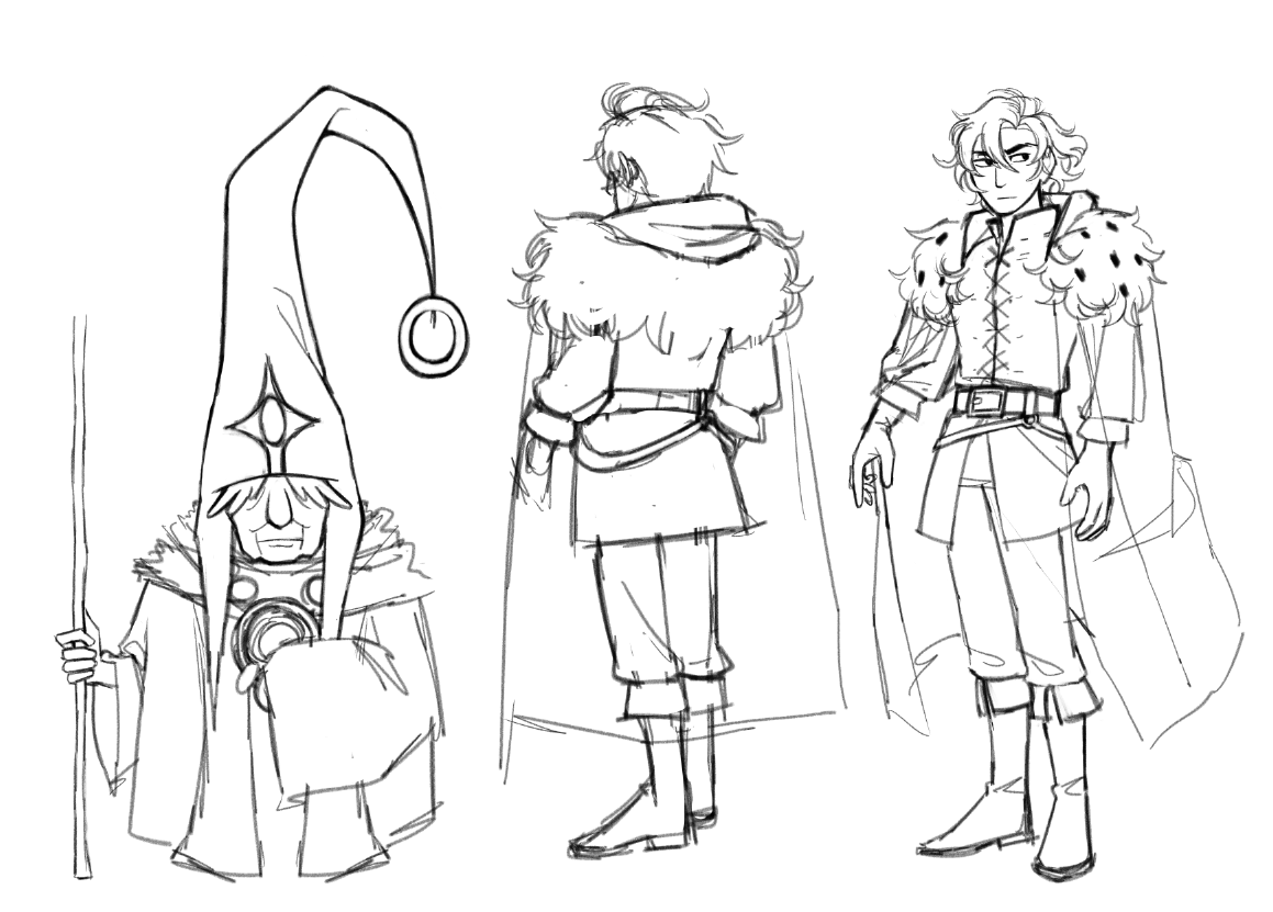 TheLagger | Commissions OPEN tweet media