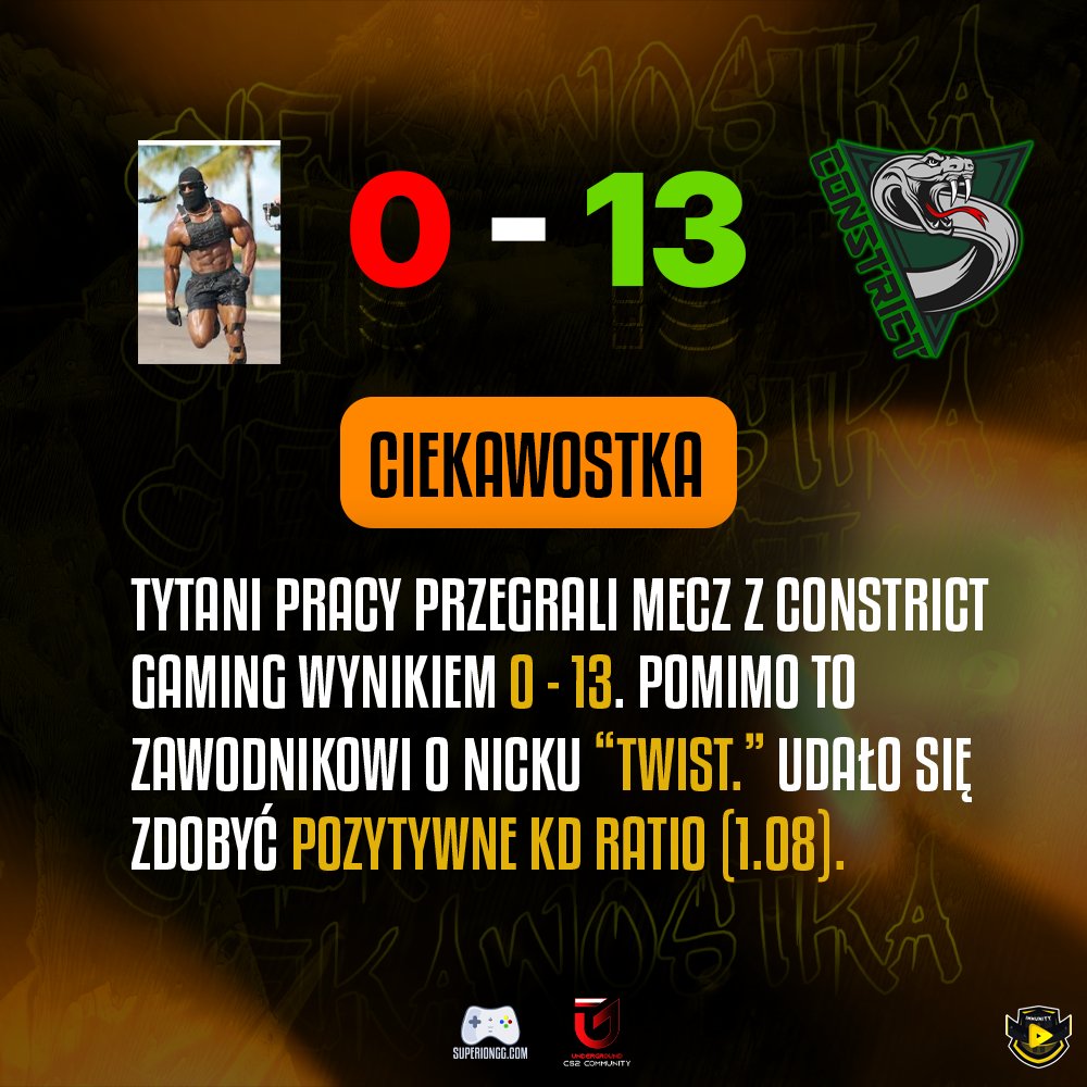 Immunityleague tweet media