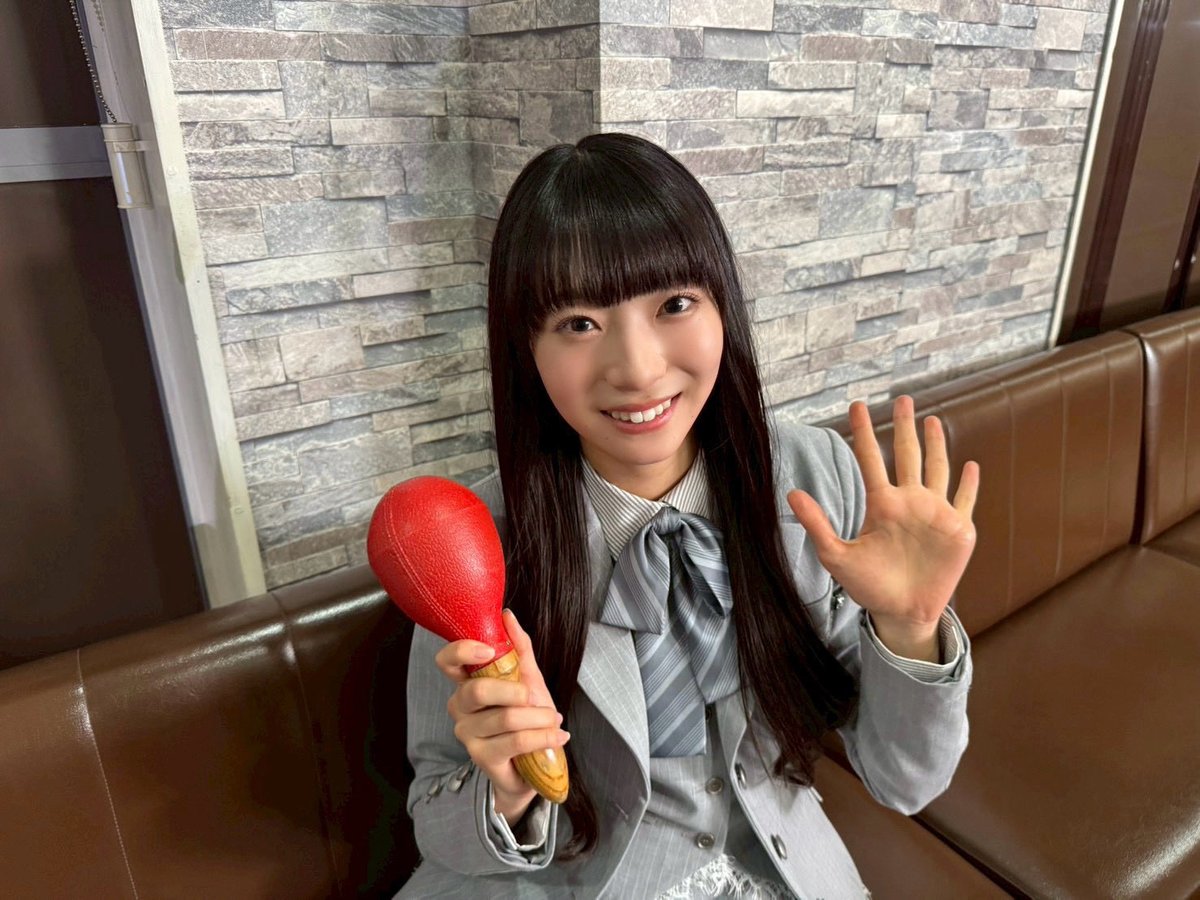 本日1月23日(金)25:15〜 テレビ朝日「ラブ!!Jリーグ」に #宮地すみれ