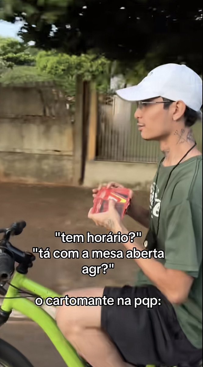 elohtarot's tweet image. AI KKKKKKKKKKKKKK