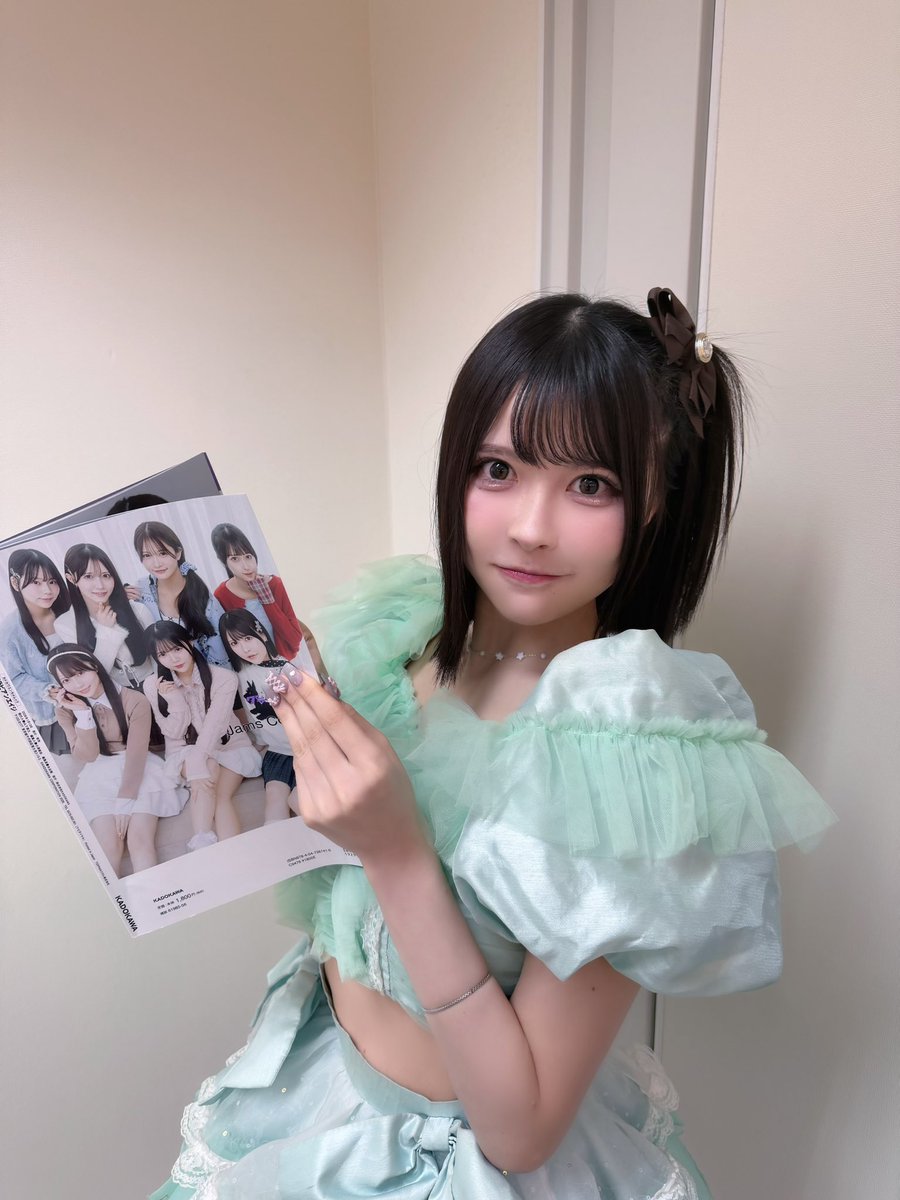 小此木流花 るーるる ランダムチェキ 19枚 JamsCollection るーるる（小此木流花）Jams Collection (@ruka_jams) / Posts / X