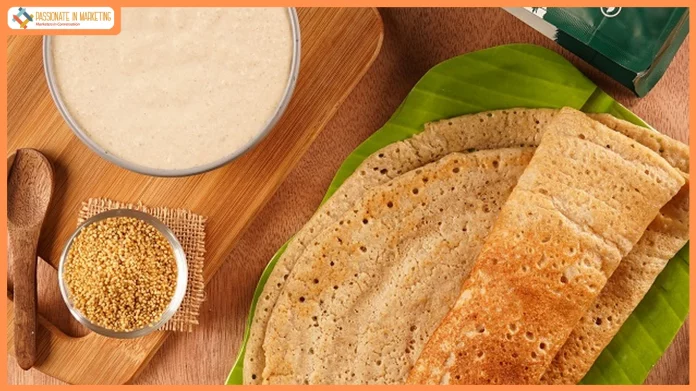 passionatemktg's tweet image. Frissly Introduces 100-Minute Fresh Delivery Promise for Clean, Certified Organic Food  

Read more: passionateinmarketing.com/frissly-introd… 

#CertifiedOrganicBrand #CleanEatingIndia #CleanLabelFood #FreshFoodDelivery #FrisslyOrganicFood #HealthyPackagedFood #OrganicKidsFood