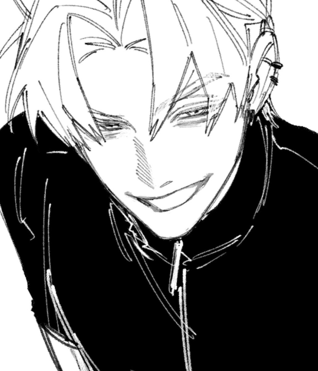 これはやめたヤツ