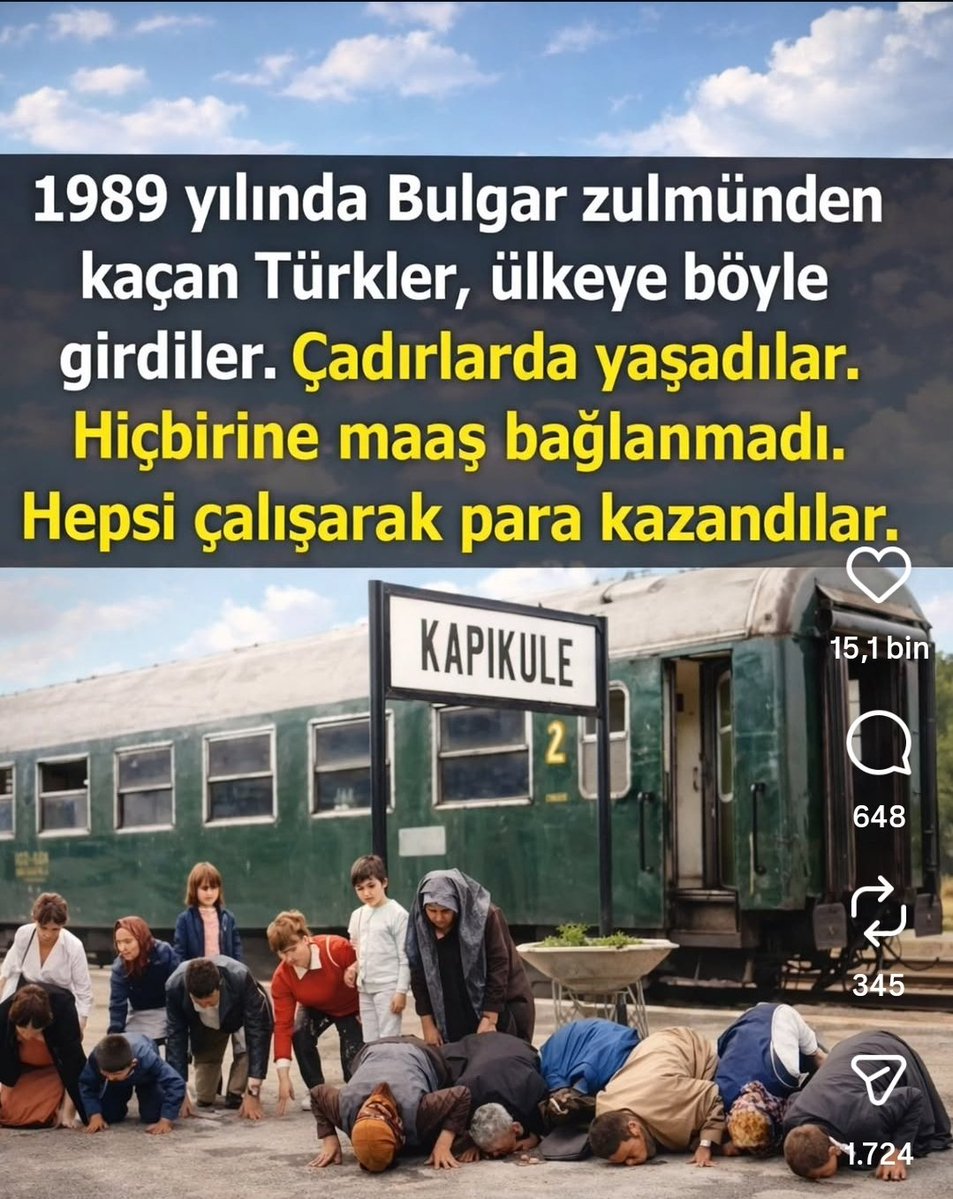 Turk Sivil Toplum Kr (@turkstk) on Twitter photo 
