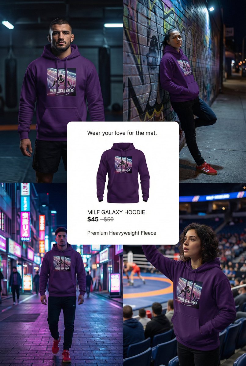 CoachsCreations tweet media