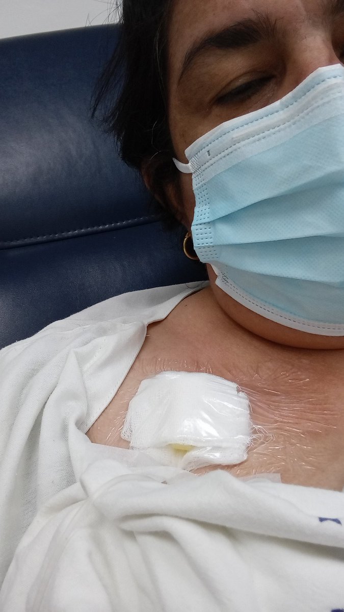 Disculpen  a los que arrobo pero gracias a  uds, a veces hay gente que Dios les toca el corazón,  gracias  e infinitas gracias  si ud ha tenido compasión de mi y ayudarme a comprar  medicamento y hacerme exámenes,  CON $2-$5 ME AYUDA BASTANTE, BENDICIONES 🙏