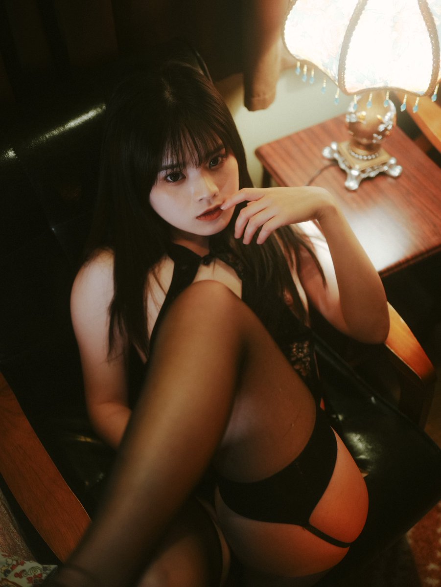 wtur6's tweet photo. 且看且珍惜（？
必須收藏的一集
留言連結 https://t.co/YtJdsRwAhS
