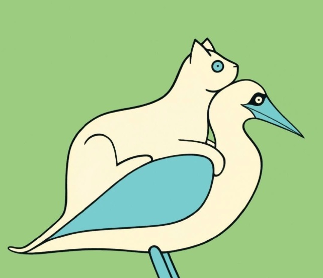 Canal Lector tweet media