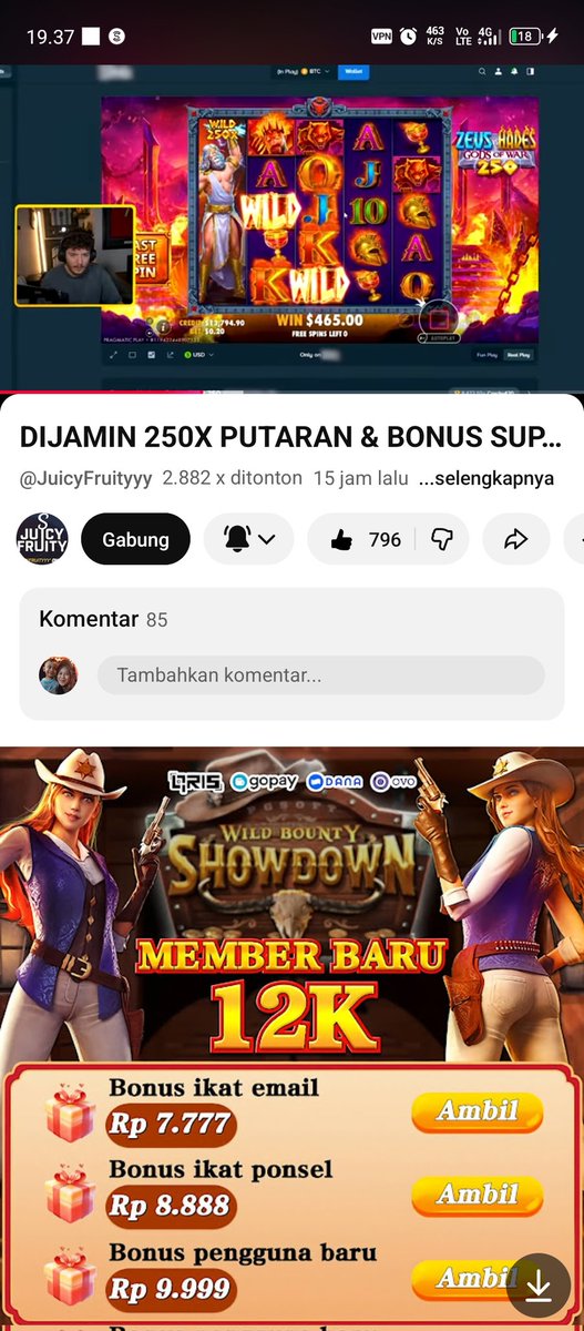 winda28🟡 tweet media