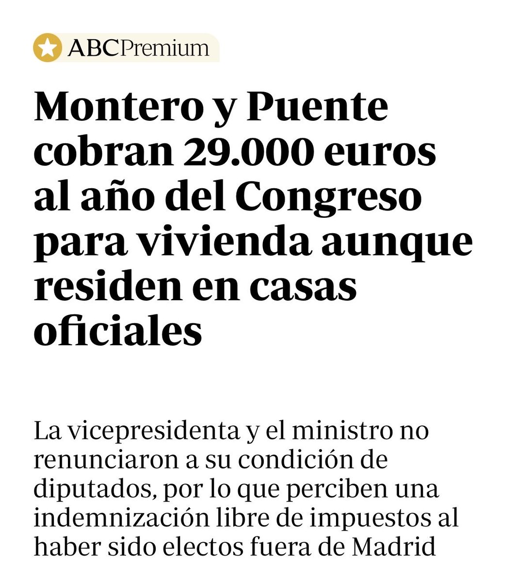 Ignacio Aguado 🇪🇸 tweet media