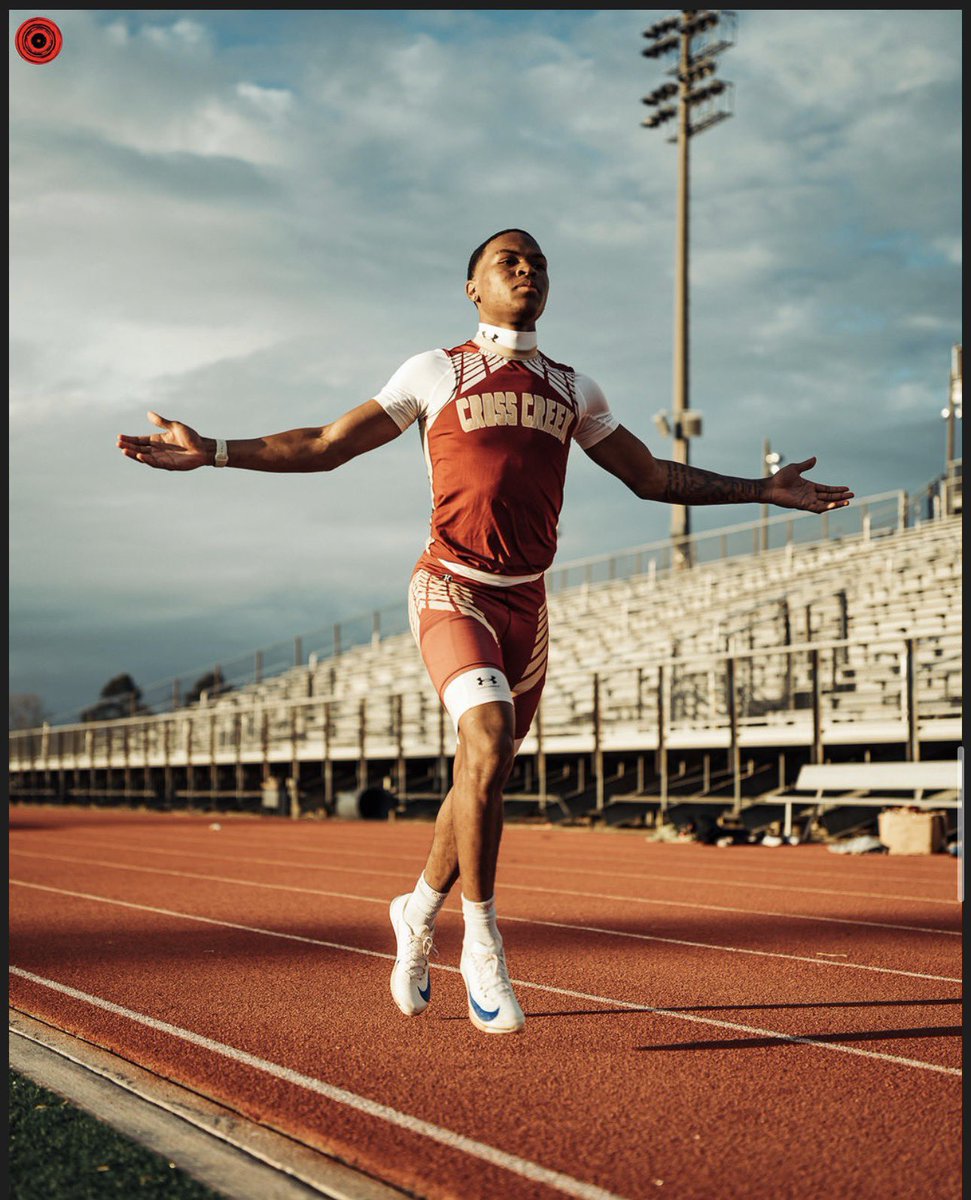 brandonbow_TRK's tweet photo. ⭐️

#Track https://t.co/bhtSZEMgYG