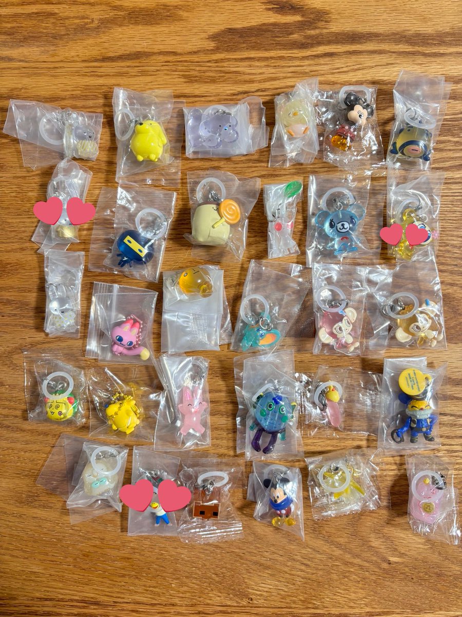 たなかまる tweet media