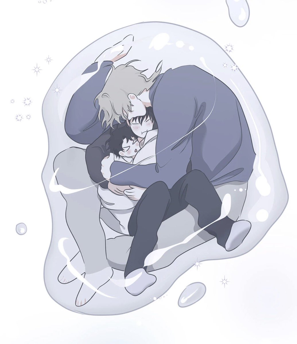 _2caudle's tweet image. คือความรักของแทจูมันปลอดภัยจริง ๆ ถึงน้องอึยจะไม่รักตัวเองสักแค่ไหนก็ไม่เป็นไร เพราะแทจูมันรักเขามากกว่าตัวเองอีก มากจนความรักที่มีมันล้นไปถึง และเหลือเฝือเลยสำหรับเขา