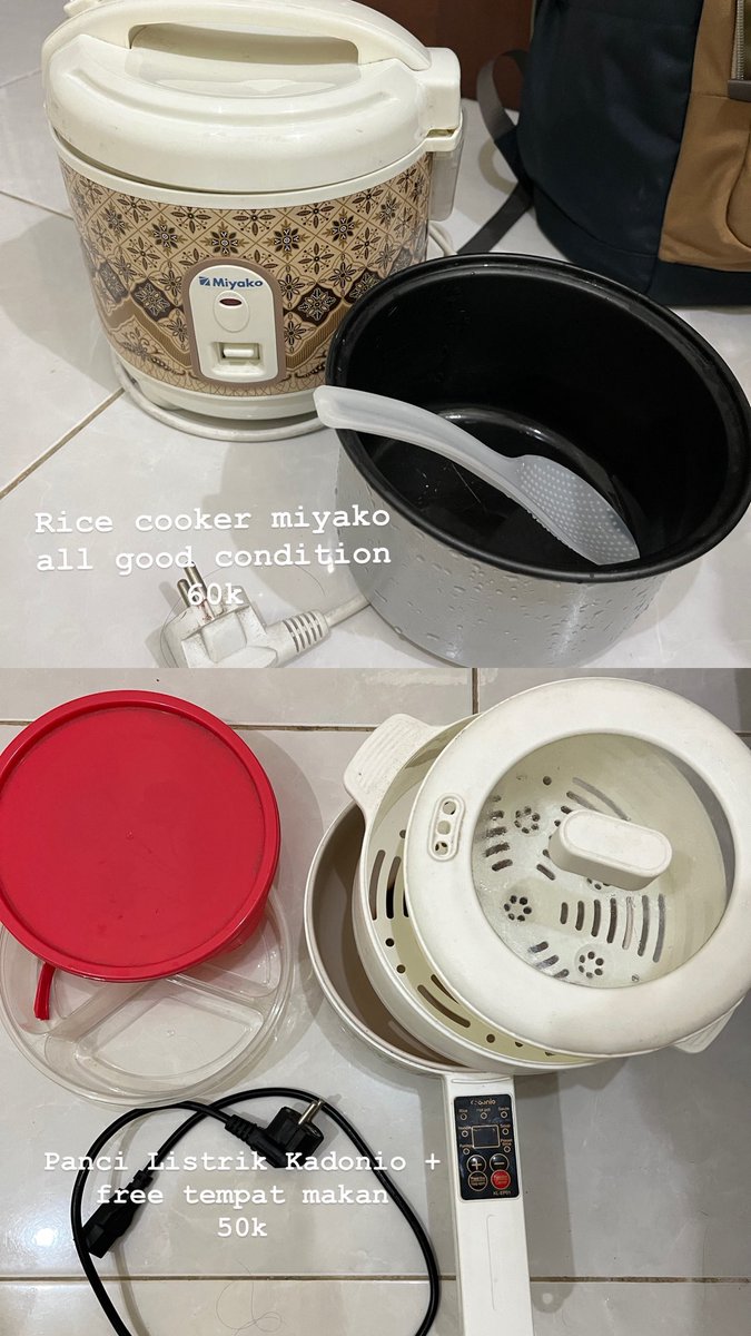 day by day tweet media