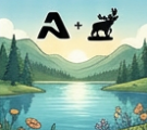 lyncolndavid's tweet photo. partnership unlocks what real AI needs:Aethir’s decentralized compute runs models privately, DataHaven’s storage keeps memory verifiably secure. End-to-end privacy without trade-offs. Excited for builders to create powerful, confidential AI at scale! @DataHaven_xyz
 @AethirCloud https://t.co/rlcto2VBNt