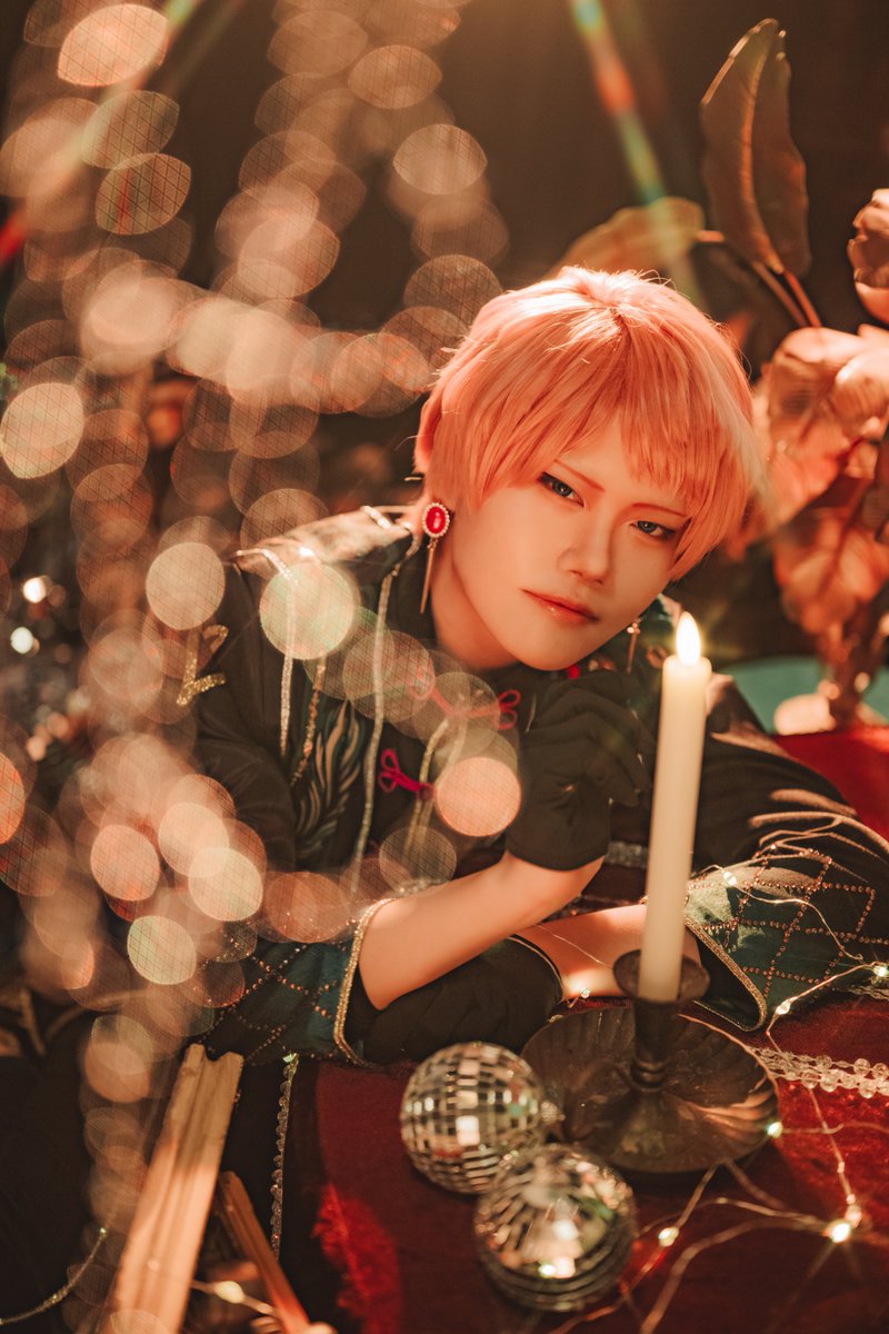 Post by キャサリン・ホルト🥷=͟͟͞͞  on X: 美しい……✨✨✨