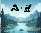 JacobBorgelt's tweet photo. What matters: Aethir’s private compute + DataHaven’s verifiable storage = secure, permanent AI stack. Run ambitious models on your own data without leaks. This partnership empowers creators with real ownership and privacy — the future is here! @DataHaven_xyz
 @AethirCloud https://t.co/p5BEq1yqRq