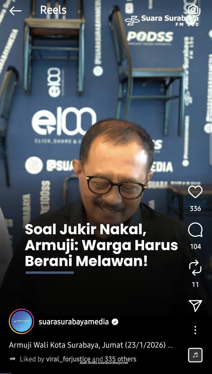 Job desk rakyat :
Bayar pajak ✅️
Minggir kalo mobil pejabat lewat ✅️
Disuruh berantem sama jukir liar ✅️