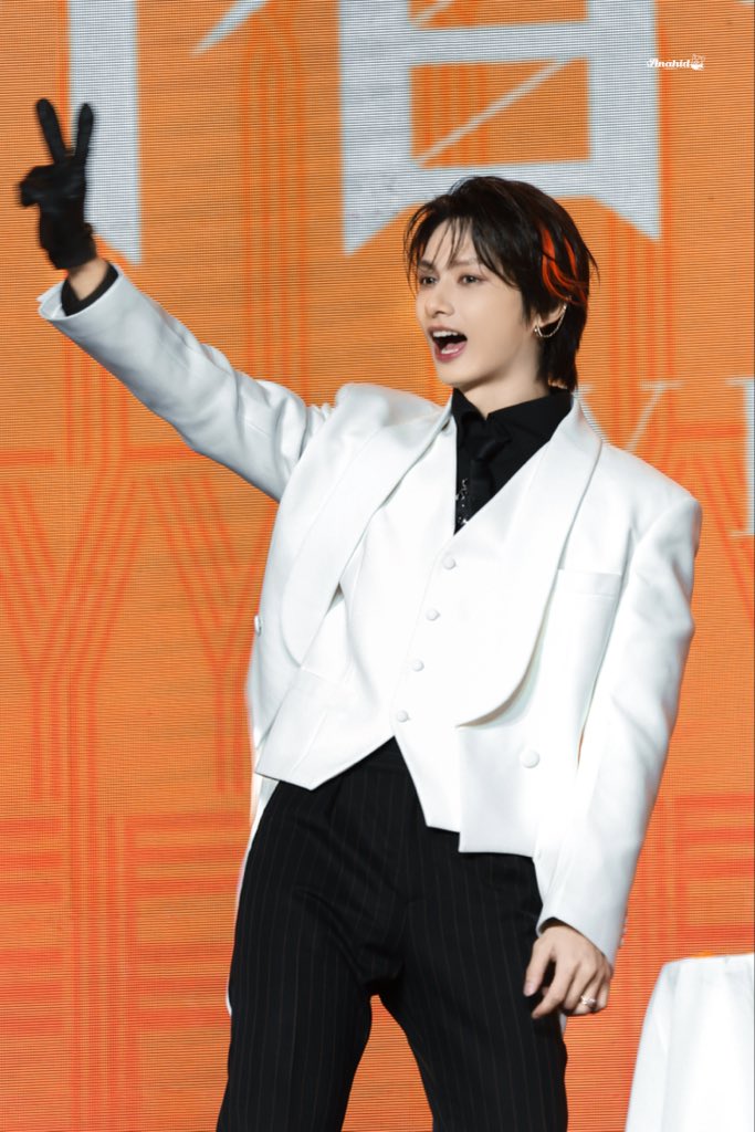 20260123  LYFEN
오빠

#준 #준휘 #JUN #문준휘 #文俊辉 #ジュン #세븐틴 #SEVENTEEN