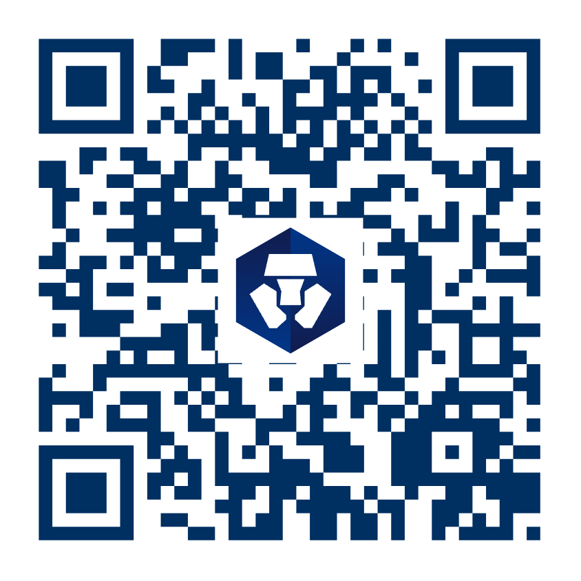 Tap the link below to get up to $100 USD welcome bonus when you start trading on Crypto.com ! 🚀 You can also use my referral code: 7fumfy2wm6 .
crypto.com/app/7fumfy2wm6