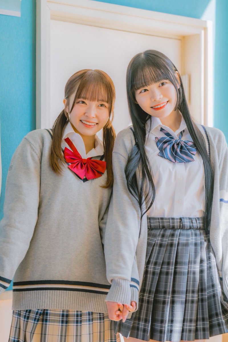 まーくん (@aidol_masayan) / Posts / X