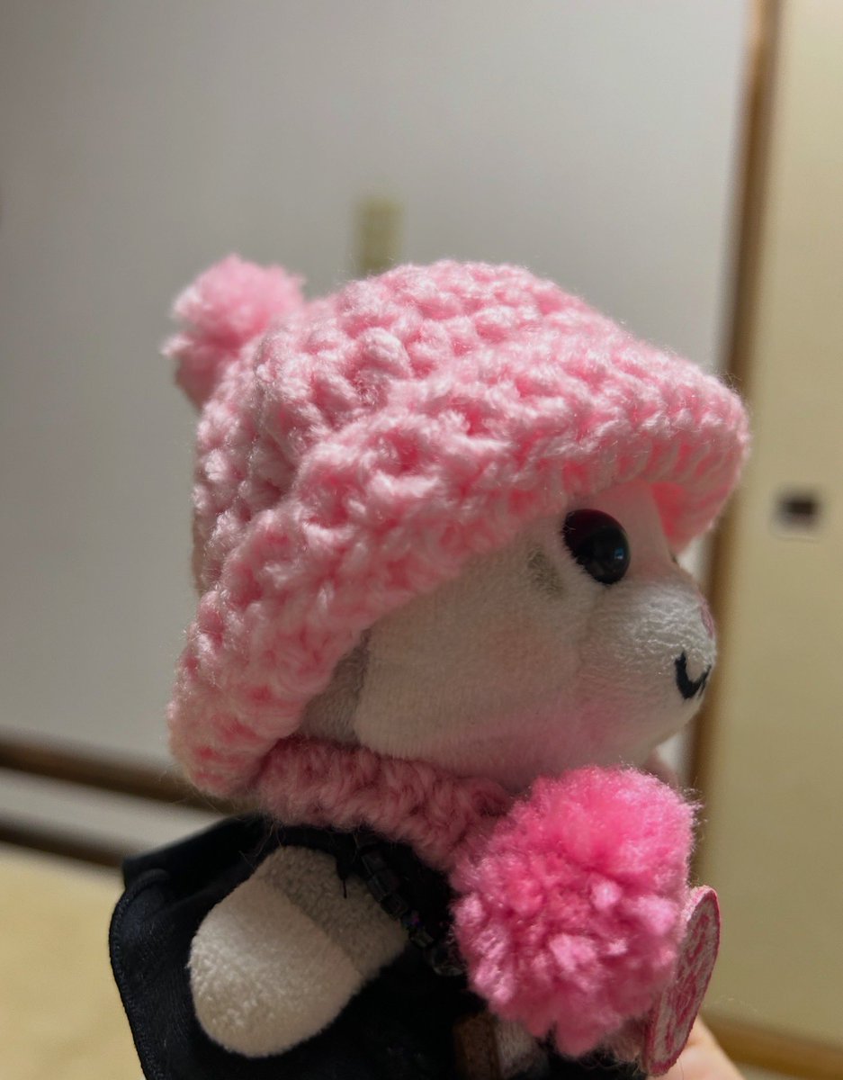 フェレットグッズ