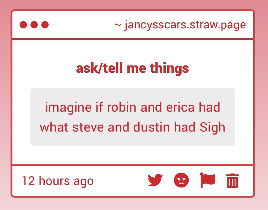 you forget the duffers hate women