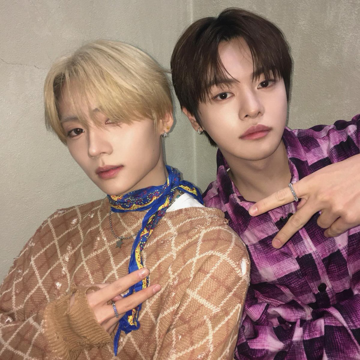 leo pics tweet media