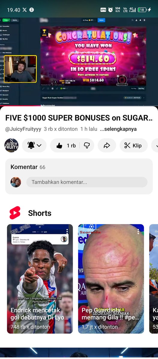 winda28🟡 tweet media