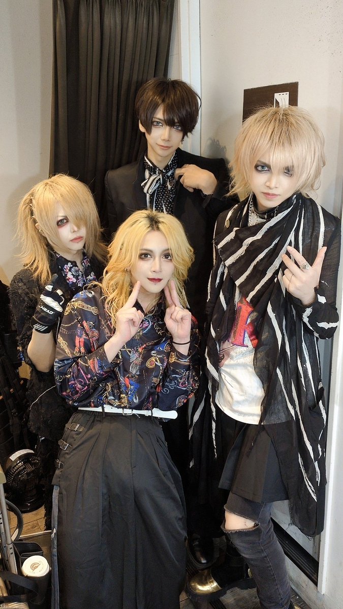 ジン (@jin_0722_ofc) / Posts / X