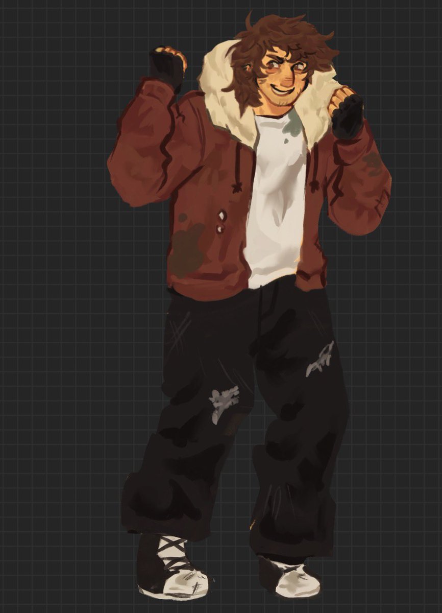 LYKOTHRO's tweet image. Stupid stupid silly Standee is now UP ON MY STORE! #GravityFalls #StanleyPines