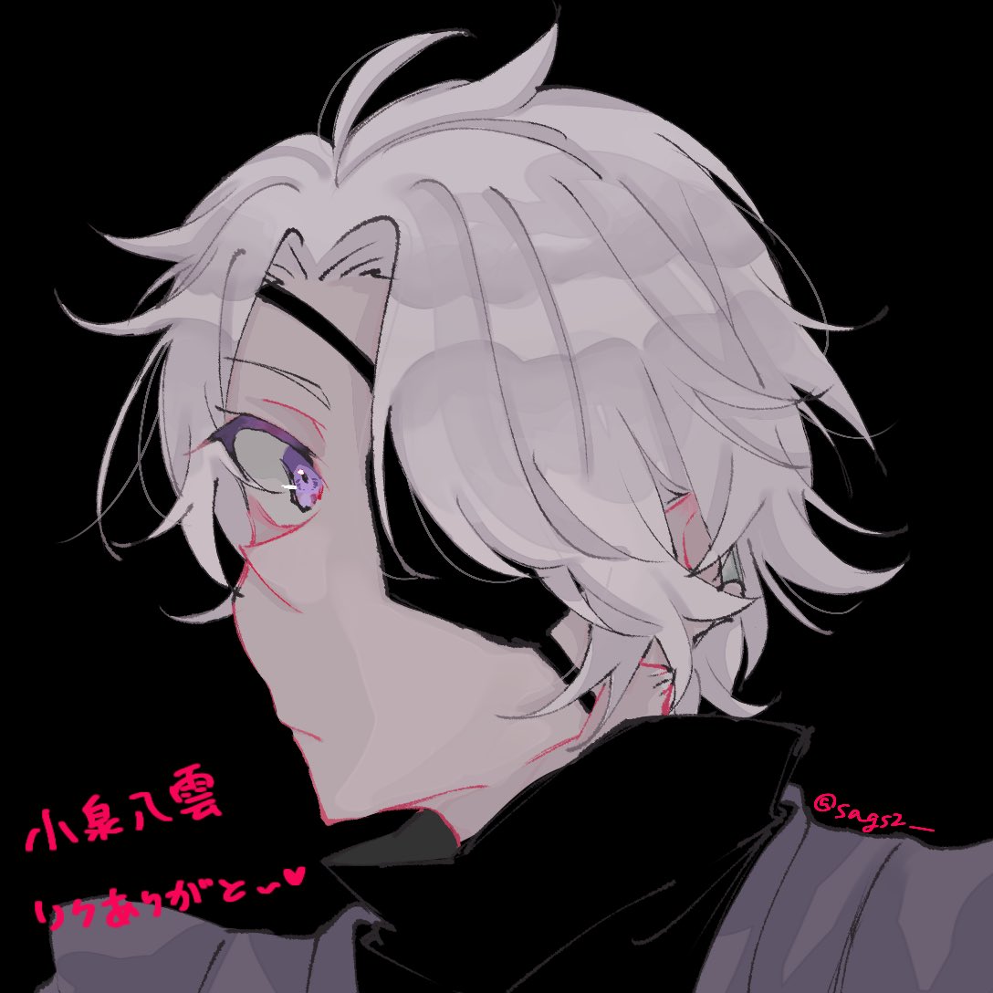 sags2____'s tweet photo. ﾘｸｴｽﾄ  ② https://t.co/FHnL5CfPyw