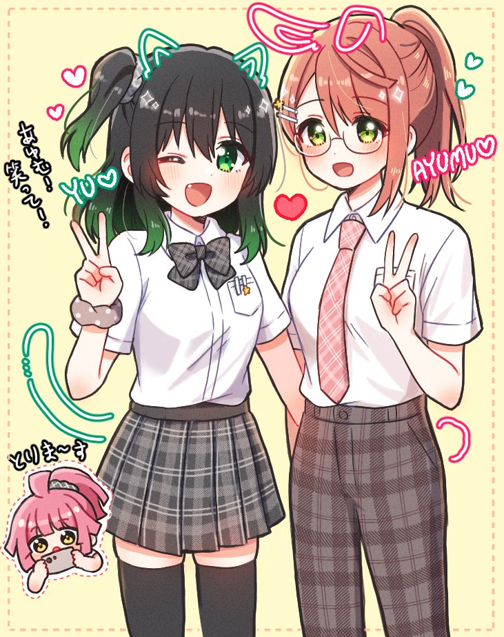 ⦵し⦵ず⦵な⦵み⦵ (@4zna3) / Posts / X