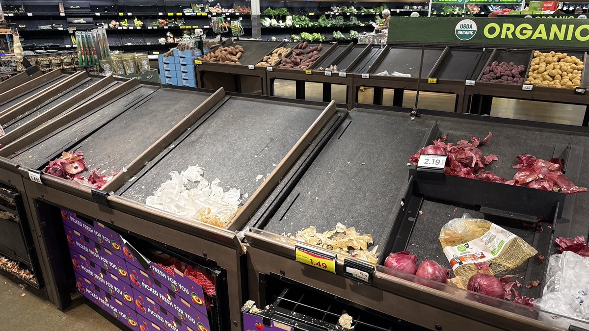 Spectrum News 1 Kentucky tweet media