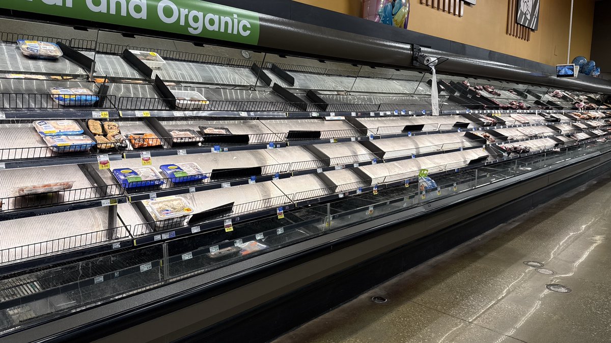 Spectrum News 1 Kentucky tweet media